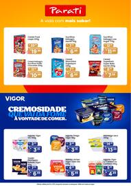 Tabloide Coocerqui Página 9