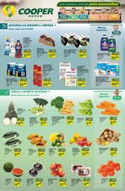 Tabloide Cooper Página 1
