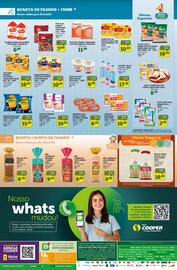 Tabloide Cooper Página 2