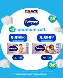 Catálogo Farmar Página 2