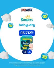 Catálogo Farmar Página 3