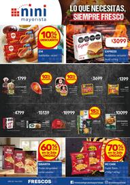 Catálogo Nini Mayorista semana 45 Página 38