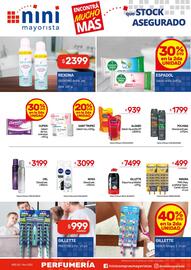 Catálogo Nini Mayorista semana 45 Página 4