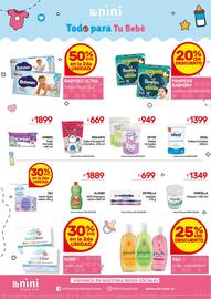 Catálogo Nini Mayorista semana 45 Página 5