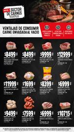 Catálogo Supermercados Yaguar semana 45 Página 5