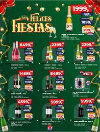 Revista Maxiconsumo semana 45 Página 11