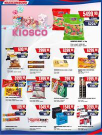 Revista Maxiconsumo semana 45 Página 12