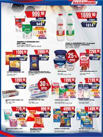 Revista Maxiconsumo semana 45 Página 17