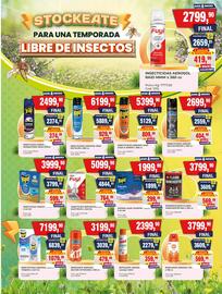 Revista Maxiconsumo semana 45 Página 26