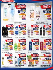 Revista Maxiconsumo semana 45 Página 28