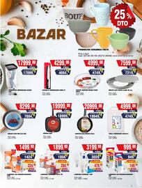 Revista Maxiconsumo semana 45 Página 32