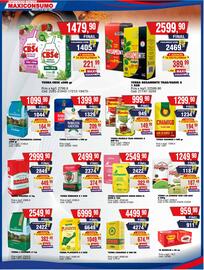 Revista Maxiconsumo semana 45 Página 8