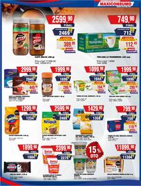 Revista Maxiconsumo semana 45 Página 9