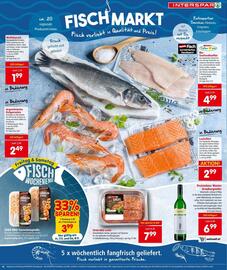 Interspar Flugblatt Seite 10