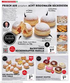 Interspar Flugblatt Seite 12