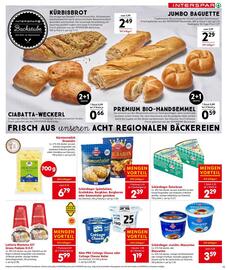 Interspar Flugblatt Seite 13