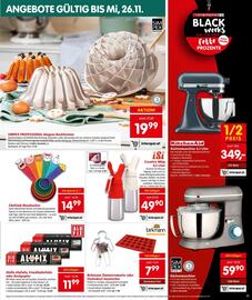 Interspar Flugblatt Seite 21