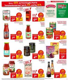 Interspar Flugblatt Seite 5