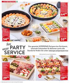 Interspar Flugblatt Seite 6