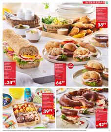 Interspar Flugblatt Seite 7