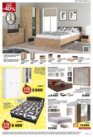 Sconto leták Strana 10