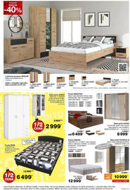 Sconto leták Strana 10