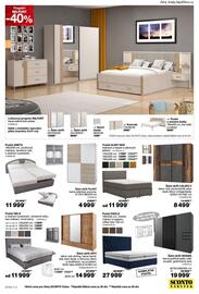 Sconto leták Strana 11