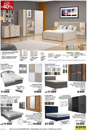 Sconto leták Strana 11