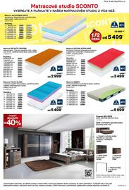 Sconto leták Strana 12