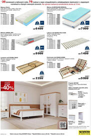 Sconto leták Strana 13