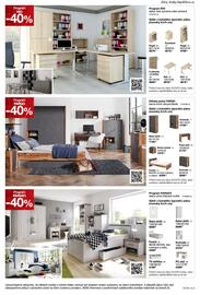 Sconto leták Strana 14