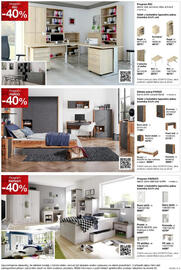 Sconto leták Strana 14