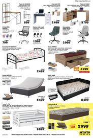 Sconto leták Strana 15