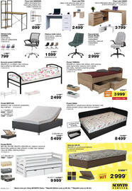 Sconto leták Strana 15