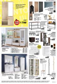 Sconto leták Strana 16