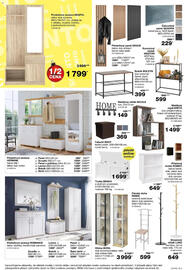 Sconto leták Strana 16