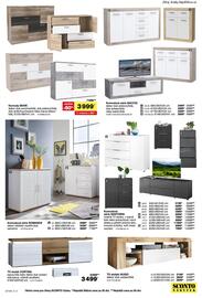 Sconto leták Strana 17