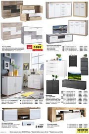 Sconto leták Strana 17