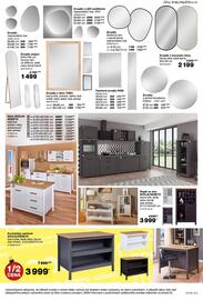 Sconto leták Strana 18