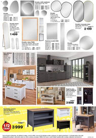 Sconto leták Strana 18