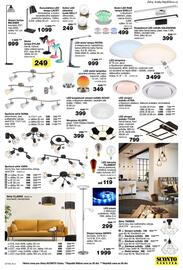 Sconto leták Strana 19