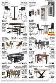 Sconto leták Strana 2