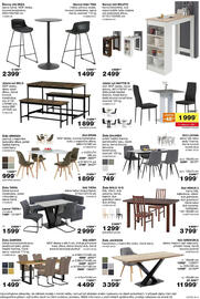 Sconto leták Strana 2