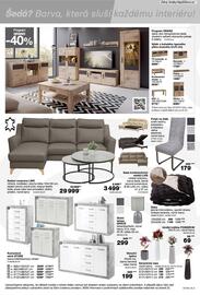 Sconto leták Strana 20