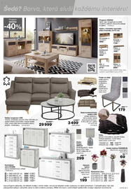 Sconto leták Strana 20