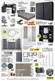 Sconto leták Strana 21