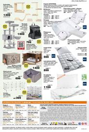 Sconto leták Strana 22