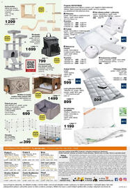 Sconto leták Strana 22