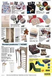 Sconto leták Strana 23