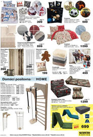 Sconto leták Strana 23